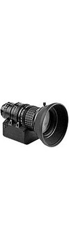 Fujinon S16X73BMD-DSD-RST-01 S16X73BMD-DSD [RESTOCK ITEM] 1/2" Standard Remote Control Lens