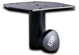 KRK KRKSTDX4A1 35mm Mounting Adapter For VXT Series Studio Monitors
