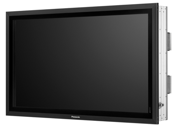 Panasonic TH47LFX60U TH-47LFX60U