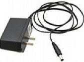 Apex Electronics 9VADAPT2 9 Volt AC To DC Power Adapter