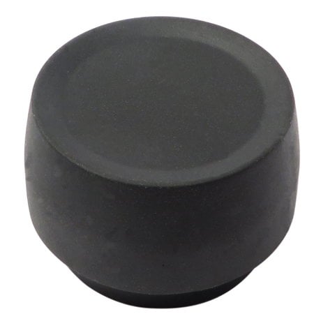 Shure 65A12603 Control Knob For ULXD4