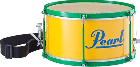 Pearl Drums PBCX-1265 12 X 6.5" Caixa