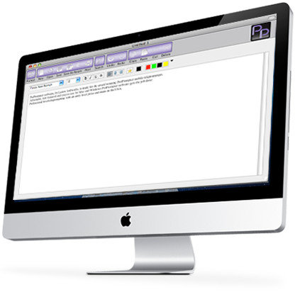 Proprompter keygen for mac