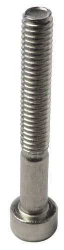 Sachtler D091204301 Screw For 5586