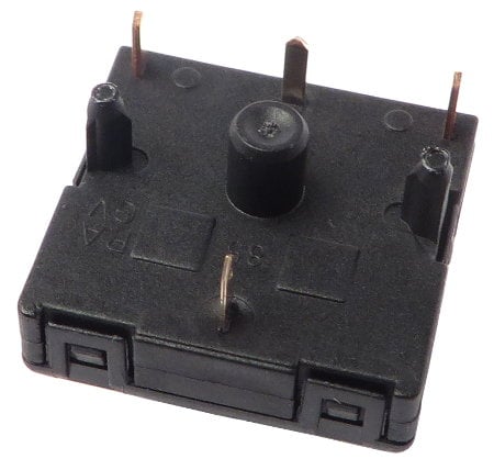 Yamaha VR53120R Push Switch For M7CL