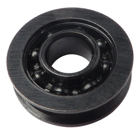 DW DWSP016 Rocker Hub For DW3000