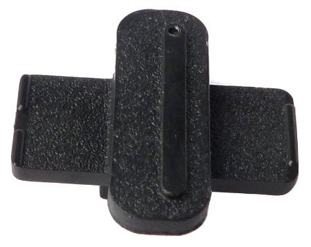 Sony 320210802 Knob For WRT-822