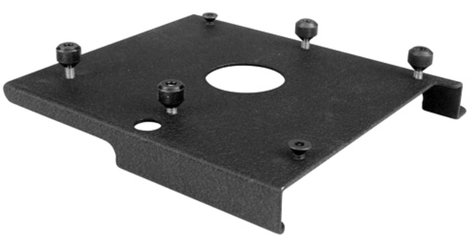 Chief SLB284 Mounting Bracket For Projector