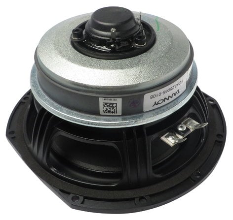 Tannoy 7900 0736 Dual Concentric Driver For Di6