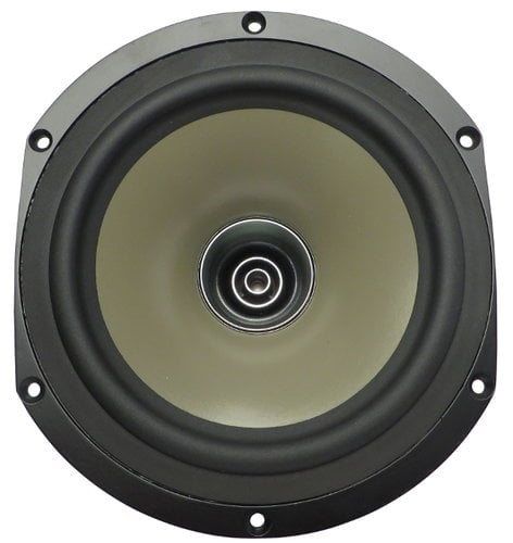 Tannoy 7900 0736 Dual Concentric Driver For Di6