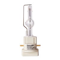 Philips Bulbs MSR Gold 575/2 MiniFastFit 575W, 10.2A HID Lamp