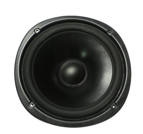 Renkus-Heinz SSL8-5 8" Woofer For TRC81/9