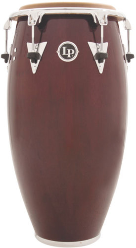 Latin Percussion LP522T 11" Classic Top Tuning Quinto