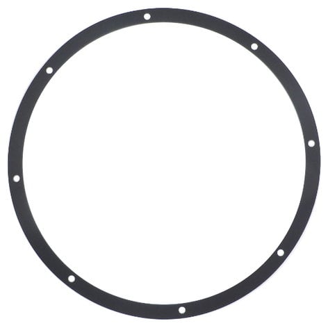 JBL 339391-001 12" Woofer Gasket For VRX