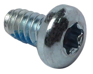 Crown 132240-10604 CE2000 Replacement Screw (Single)