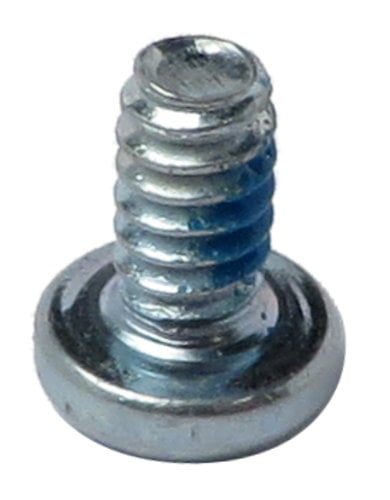 Crown 132240-10604 CE2000 Replacement Screw (Single)