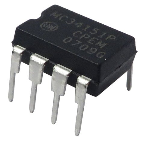 Crown C8613-9 Crown Power Amp Mosfet