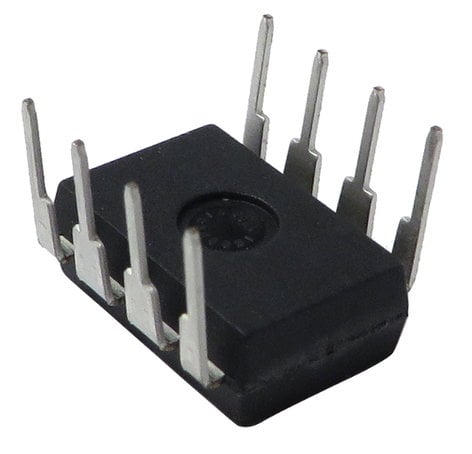 Crown C8613-9 Crown Power Amp Mosfet