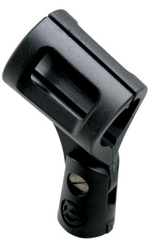 Atlas IED MICCLIP Industry Standard Microphone Clip