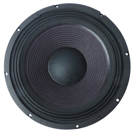 JBL 336955-001X Woofer For MP410