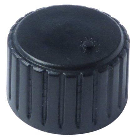 Litepanels 900-5202 Dimmer Knob For MicroPro