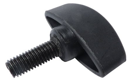 Anchor 810-0002-000 Hand Knob For SS550