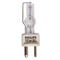 Philips Bulbs MSR 1200 SA 1200W, 100V HID Lamp