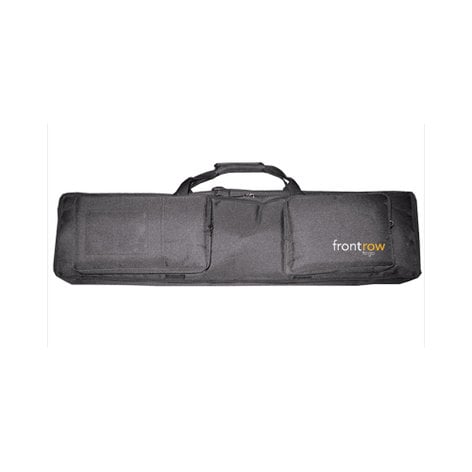 FrontRow 895-88-025-00 Carrying Case For FrontRow To Go System