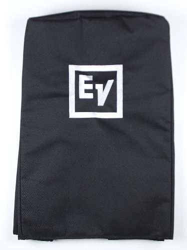 Electro-Voice ETX-15SP-CVR Padded Cover For ETX-15SP Loudspeaker