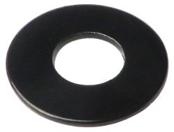 Roland SD000430 Grille Washer For CUBE-80XL