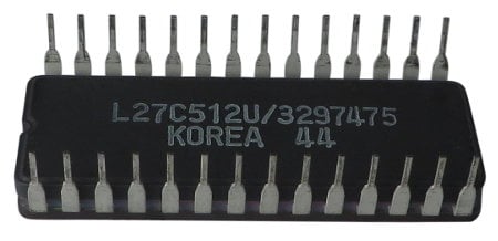 Alesis 2-31-0001 Alesis Integrated Circuit