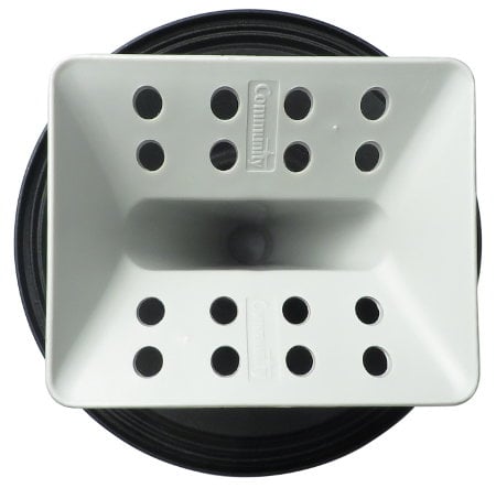 Community 110251R 8" Speaker For R.25