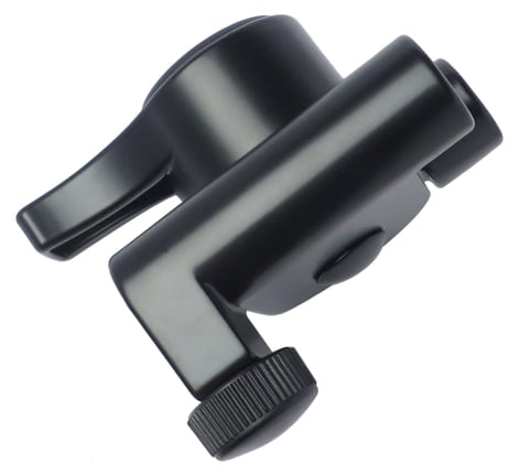 K&M 6.25600.5.55 Swivel Joint For 25600