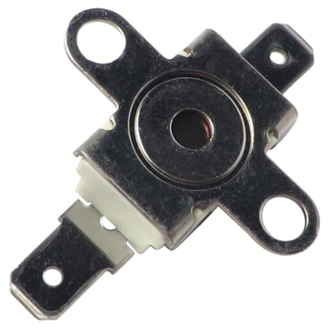 Martin Pro 05041029 Thermal Switch For Magnum 850, 1000