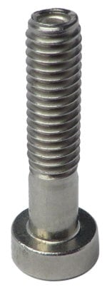 Sachtler D691204181 Low Profile Screw For FSB-6