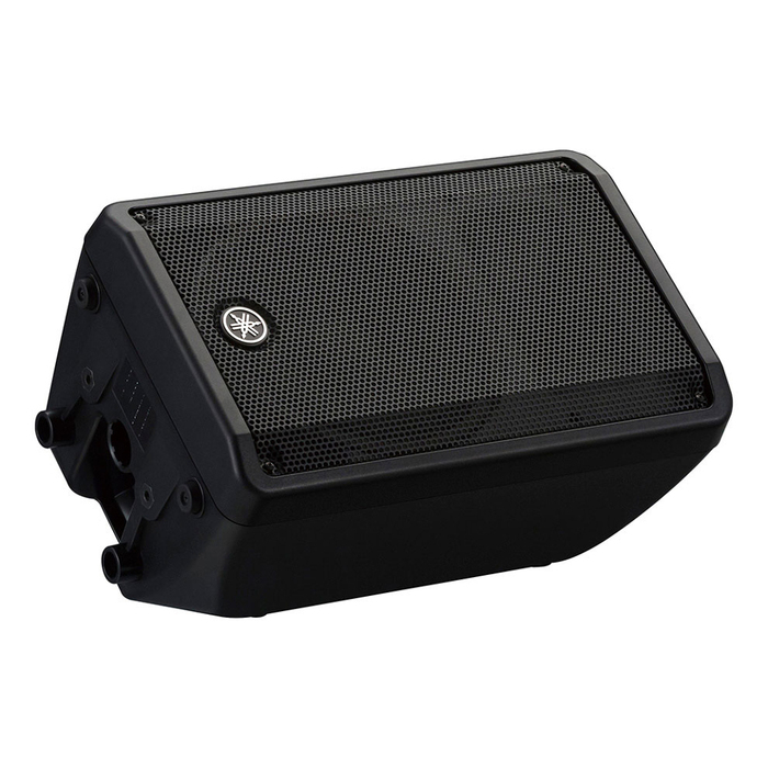 Yamaha DBR10 10" 2-Way Active Speaker, 325W, DSP