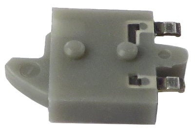 Sony 152956621 Push Switch For DCRHC1000