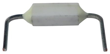 Sony 153284721 IC Link Fuse For PVV3