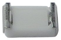 Sony 157698021 Fuse For HVRM15U