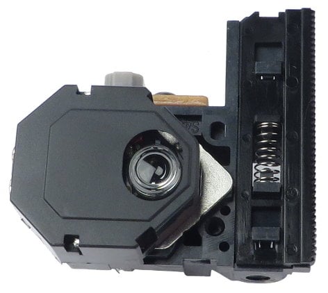 Sony 884848321 Optical Pickup For CFDZW755