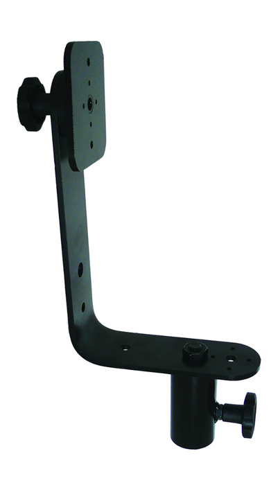 DB Technologies WB-11 Wall-Mount Bracket For MiniBox L, M And K Speakers