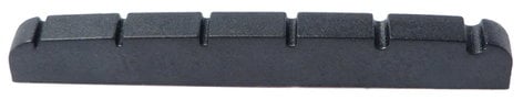 Line 6 30-27-0444 Black String Nut For JTV-69