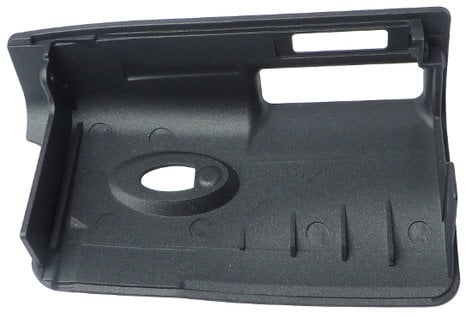 Canon DA2-1873-000 Cassette Cover For DMGL2