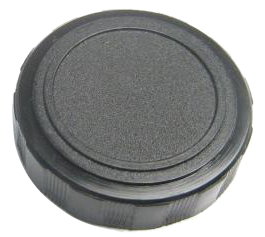 Canon BS3-3518-000 Lens Dust Cap For KT14X4 And 4KRSJ