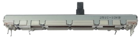 ETC P153-F Fader For SmartFade