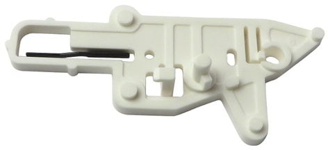 Sony X39457821 Load Arm Assembly For DSR20