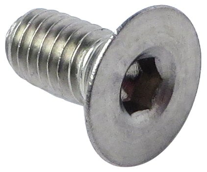 Cartoni 9000020 Lever Cap Screw For Focus 150