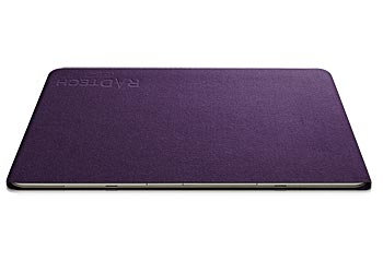 RadTech SLEEVZ-KINDLE-4 Sleeve Case For 4th Generation Amazon Kindle