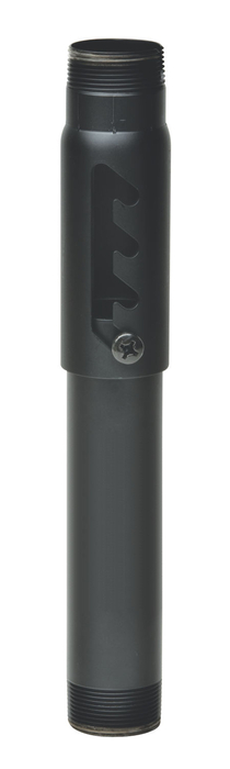 Peerless AEC006009 6" - 9" Adjustable Extension Column