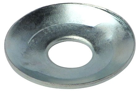 Altman 32-CW375 T-Handle Washer For Par 56/64 And Z-S3